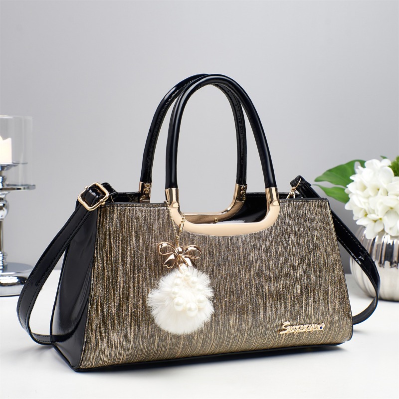 Marca de designer de couro bri - Women Bags Branded Sale avaliação e preço