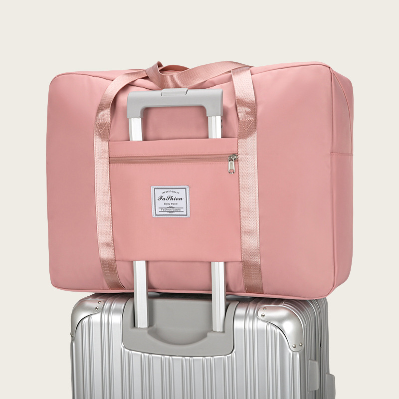 Bolsas de viagem dobráveis, gr - Women'S Yoga Bags avaliação e preço
