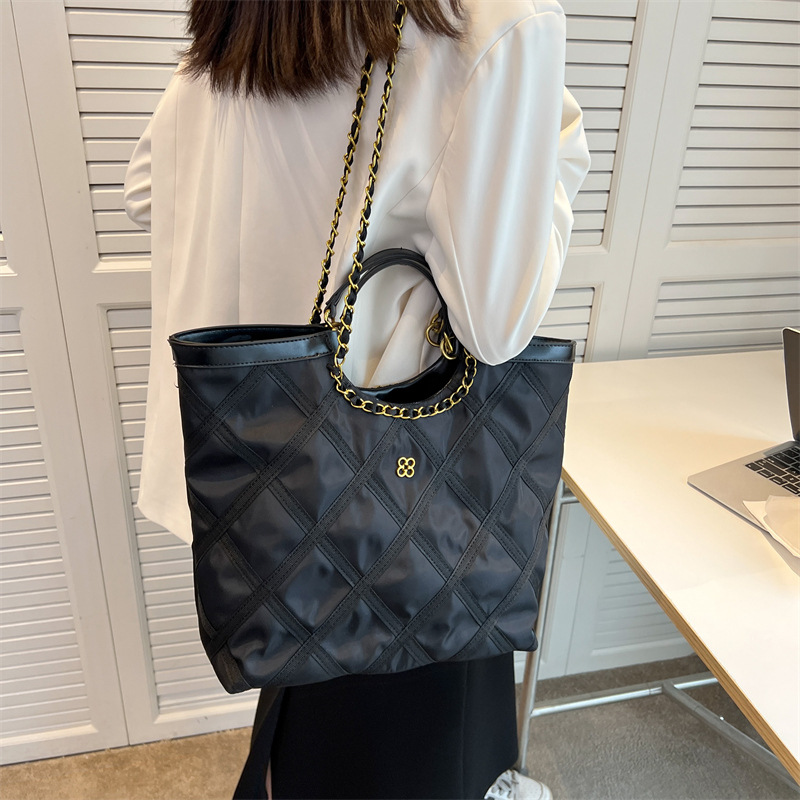 Cgcbag 2022 nova marca de luxo - Women'S Bags Designer Brands avaliação e preço