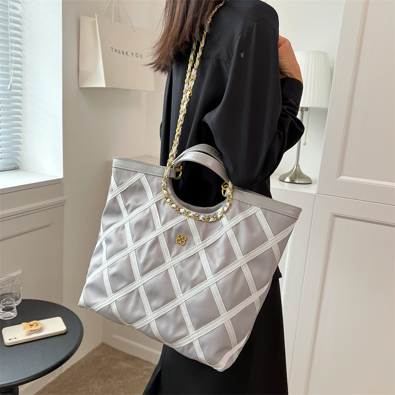 Cgcbag 2022 nova marca de luxo - Women'S Bags Designer Brands avaliação e preço