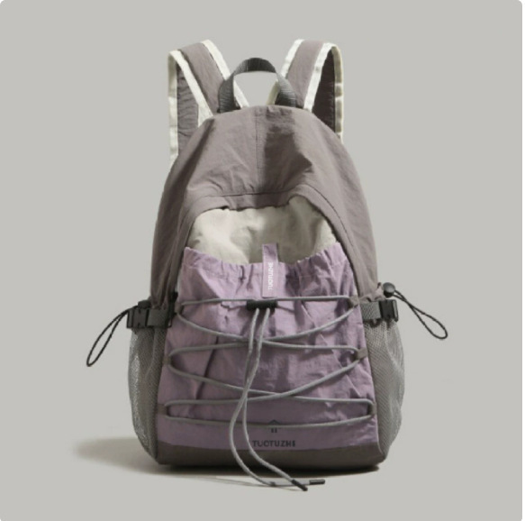 Mochila de Viagem Feminina e M - Women'S Bags Everyday avaliação e preço