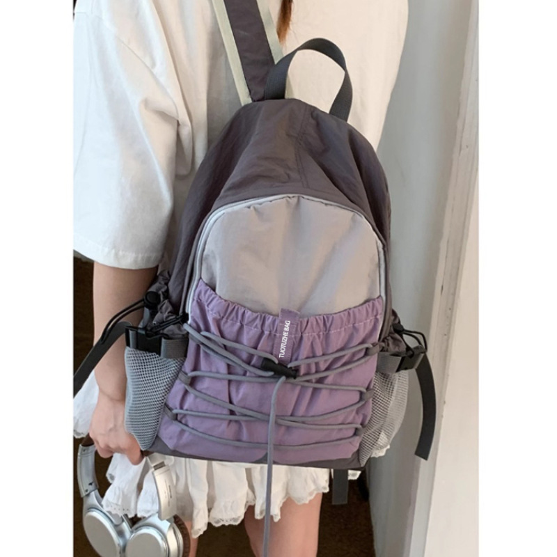 Mochila de Viagem Feminina e M - Women'S Bags Everyday avaliação e preço