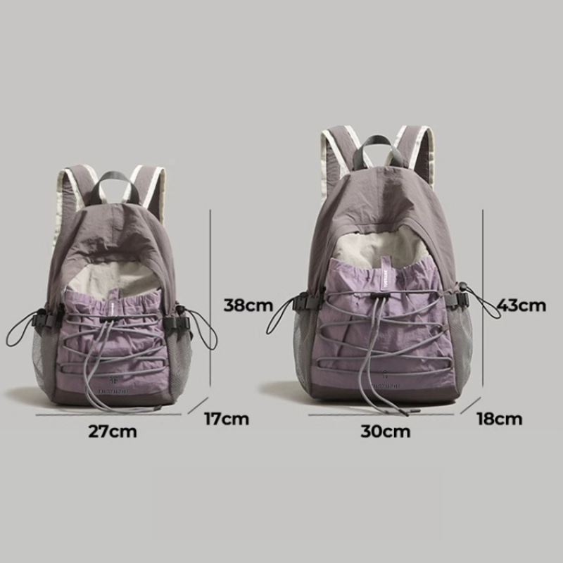 Mochila de Viagem Feminina e M - Women'S Bags Everyday avaliação e preço