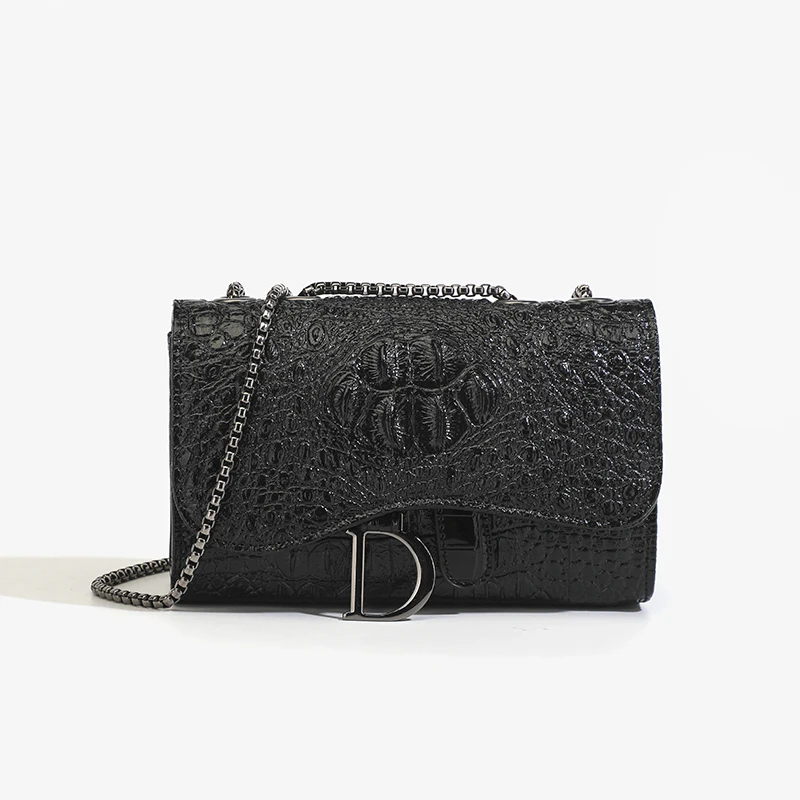 Bolsa com lantejoulas para mul - Women Bags Coach avaliação e preço
