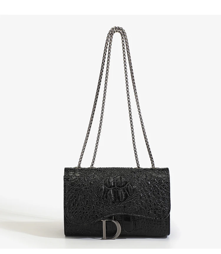 Bolsa com lantejoulas para mul - Women Bags Coach avaliação e preço