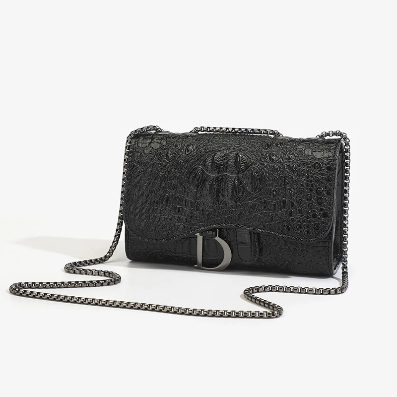 Bolsa com lantejoulas para mul - Women Bags Coach avaliação e preço