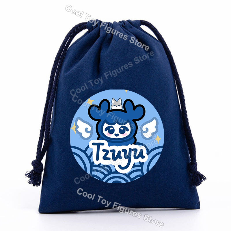 Bolsa de Armazenamento da Séri - Women Bags Collection avaliação e preço