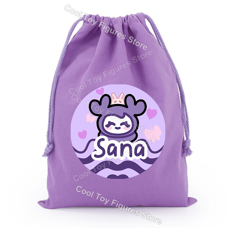 Bolsa de Armazenamento da Séri - Women Bags Collection avaliação e preço