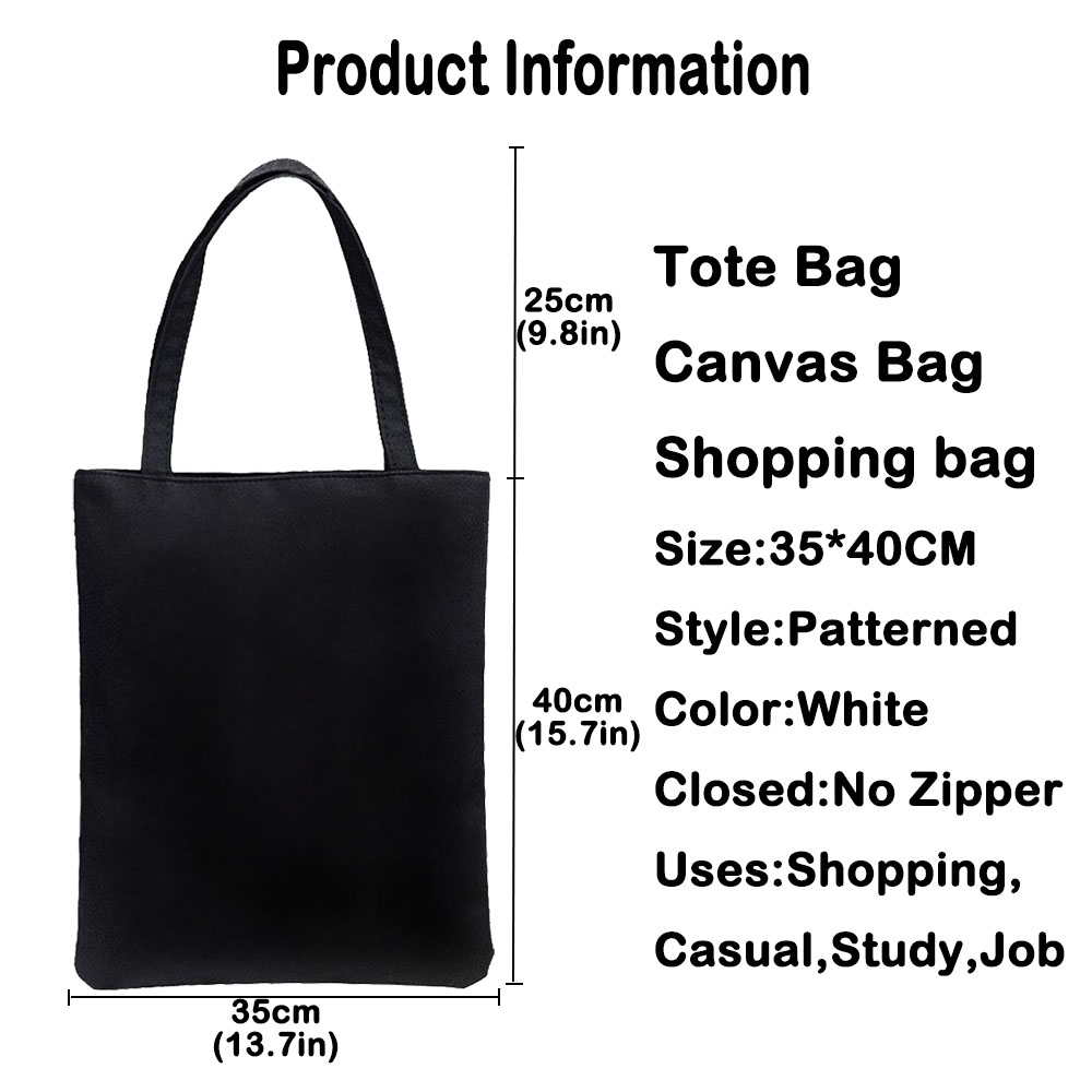 Conjunto de 3 Bolsas de Lona p - Women Bags Egypt avaliação e preço
