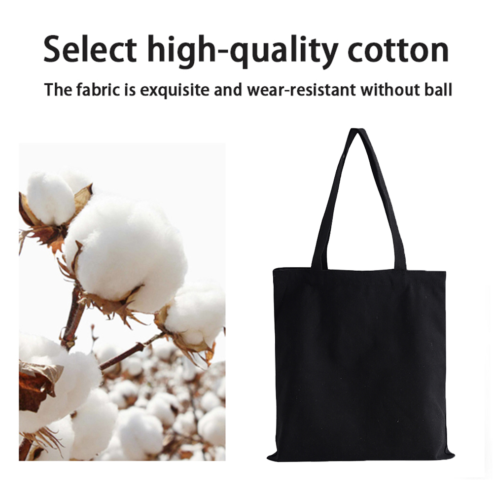 Conjunto de 3 Bolsas de Lona p - Women Bags Egypt avaliação e preço