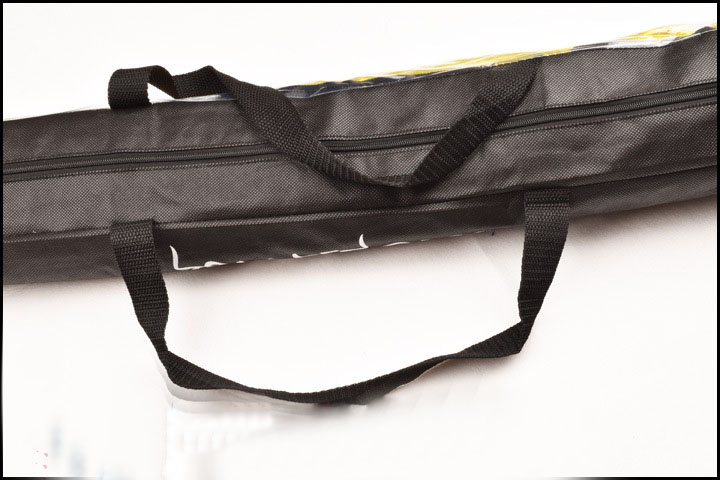 Dança do ventre Asas saco Egit - Women Bags Egypt avaliação e preço