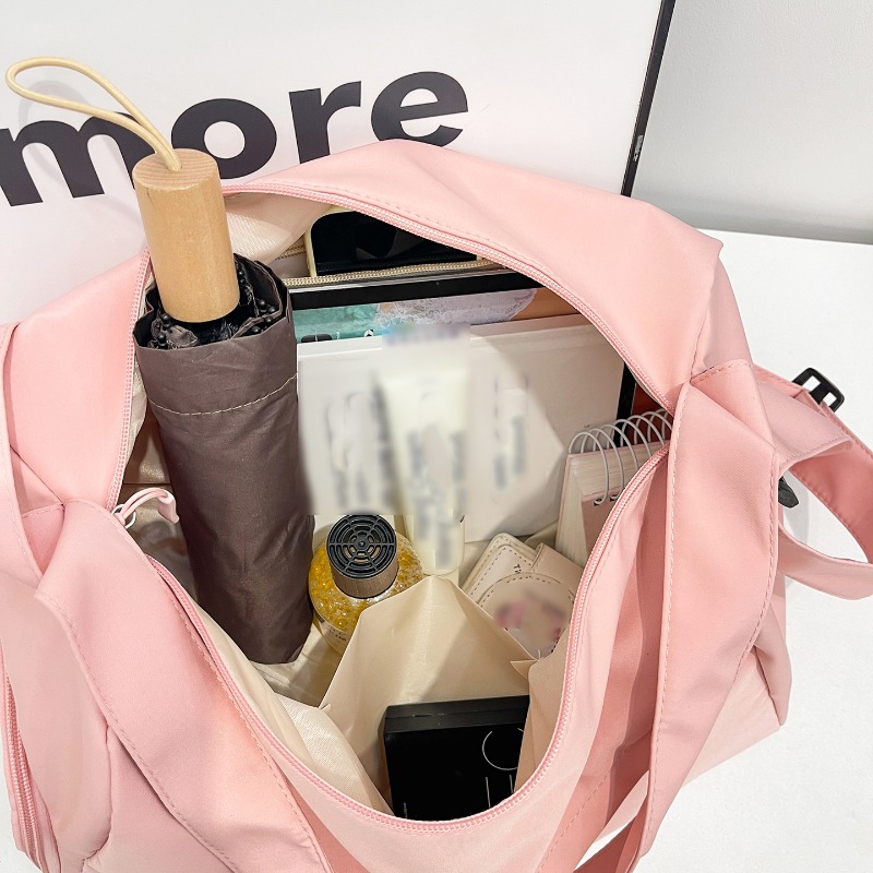 Bolsa de Viagem Portátil para  - Women'S Yoga Bags avaliação e preço