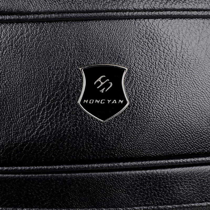 Bolsa de Fraldas de Luxo de Al - Women Bags Popular Brands avaliação e preço