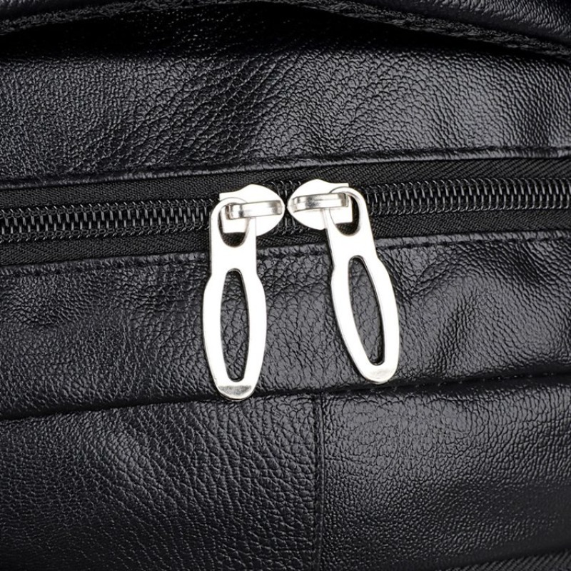Bolsa de Fraldas de Luxo de Al - Women Bags Popular Brands avaliação e preço