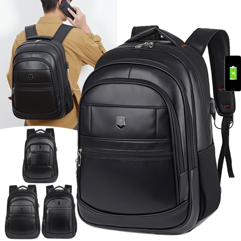 Bolsa de Fraldas de Luxo de Al - Women Bags Popular Brands avaliação e preço