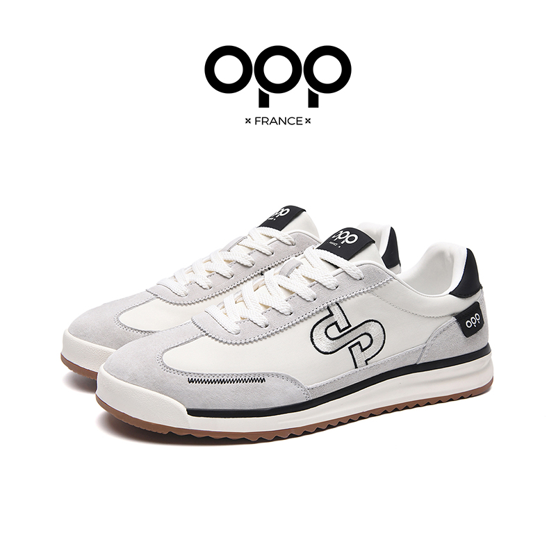 Novos Tênis Masculinos Marrom  - New Balance Shoes 574 avaliação e preço