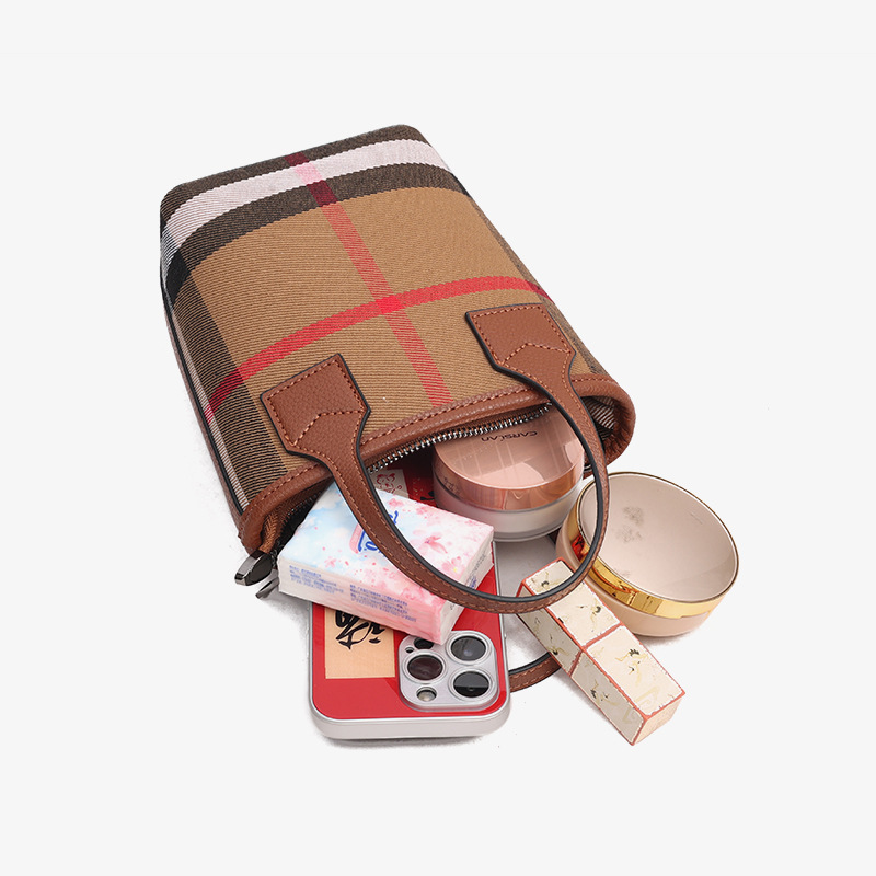 Bolsas de Fraldas de Couro Ele - Women Bags Popular Brands avaliação e preço