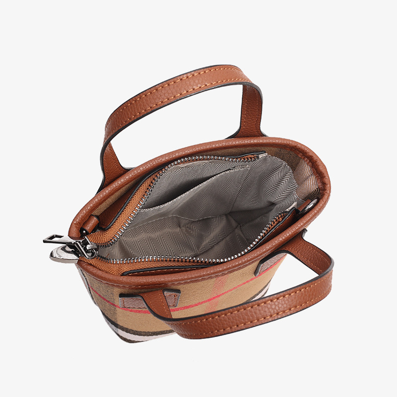Bolsas de Fraldas de Couro Ele - Women Bags Popular Brands avaliação e preço