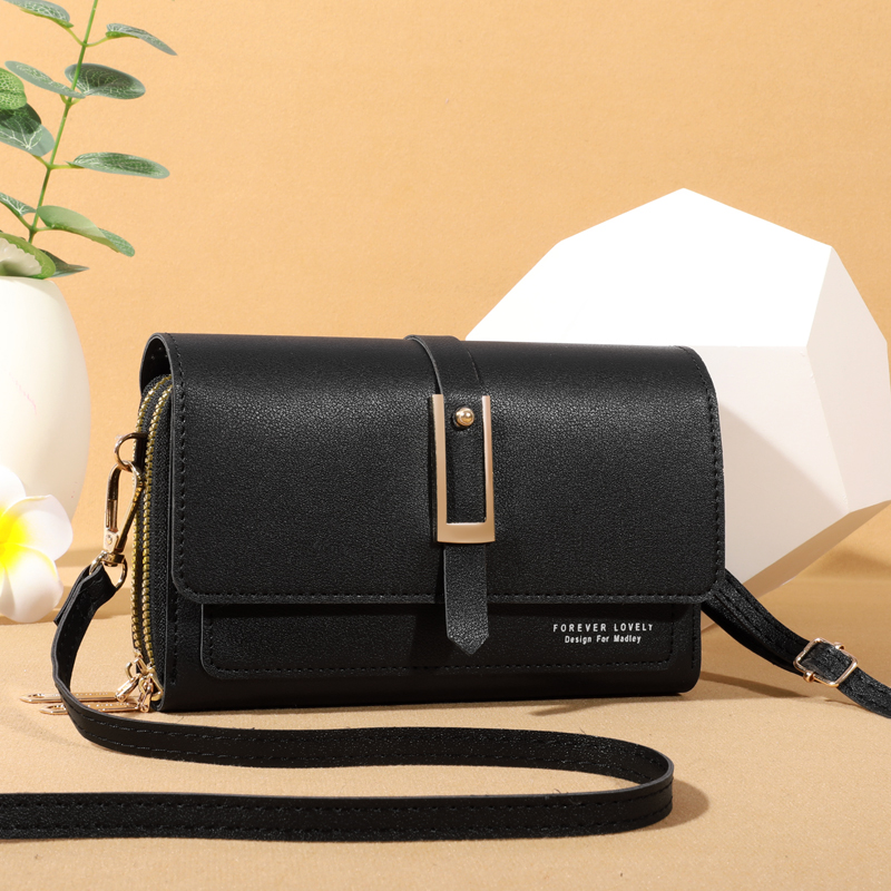 Roulens pequena bolsa de ombro - Women Bags Coach avaliação e preço