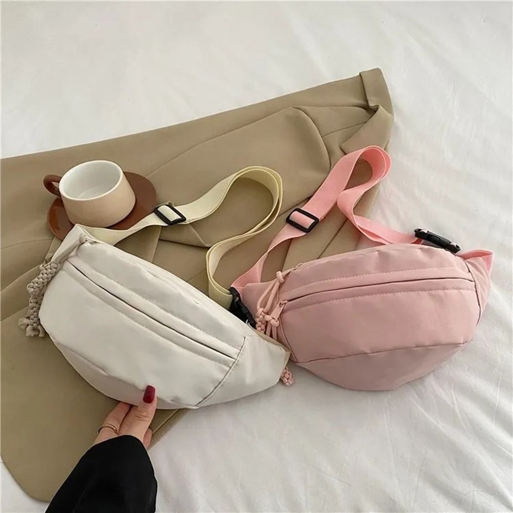 Bolsa de peito feminina à prov - Women Bags Collection avaliação e preço