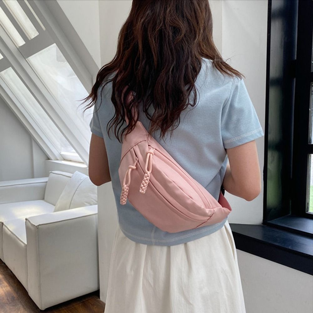 Bolsa de peito feminina à prov - Women Bags Collection avaliação e preço